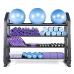 Urethane Dumbbell