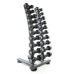 Urethane Dumbbell
