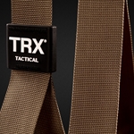 TRX® Tactical Gym