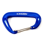 Vector Carabiner