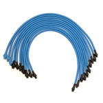 Vector 60 Replacement Cable Pack