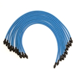 Vector GX Replacement Cable Packs