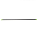 Versa Bar Aerobic Bar Prime