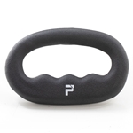 Power Systems Hand Weights