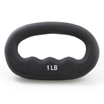 Power Systems Hand Weights