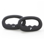 Power Systems Hand Weights