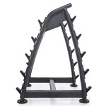 Denali Series Fixed Barbell Rack