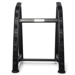 Denali Series Fixed Barbell Rack