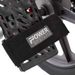 Power Systems Power Wheel