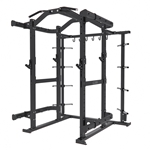 Sierra Power Rack