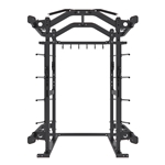 Sierra Power Rack