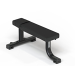 Sierra Flat Bench