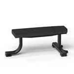 Sierra Flat Bench