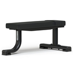 Sierra Flat Bench