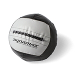 Dynamax Mini Medicine Ball