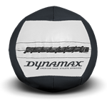 Dynamax Mini Medicine Ball