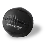 Dynamax Elite Medicine Ball