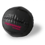 Dynamax Elite Medicine Ball