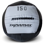 Dynamax Atlas Medicine Ball