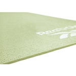Reebok Yoga Mat