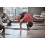 Reebok Yoga Mat