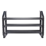 Denali Series Studio Multipurpose Rack