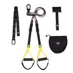 TRX SWEAT Home Unit