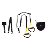 TRX SWEAT Home Unit