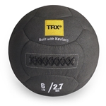 TRX 14"  Kevlar® Medicine Ball