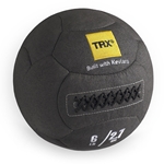 TRX 14"  Kevlar® Medicine Ball