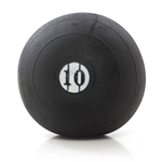 D Ball Medicine Ball