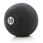 D Ball Medicine Ball