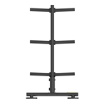 Performance Plate Storage Rack