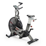 Assault Bike Elite