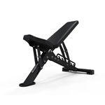 Sierra Performance Adjustable Bench