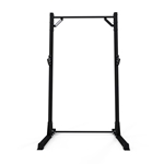 Performance Quarter Rack