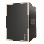 Power Systems Anti-Slip  3 in 1 Plyo Box