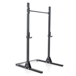 Portable Squat Rack