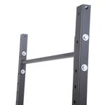 Portable Squat Rack