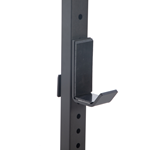 Portable Squat Rack