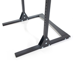 Portable Squat Rack