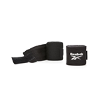 Reebok Combat Hand Wraps