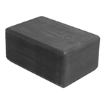 Manduka Recycled Foam Block