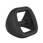 TRX® YBell Pro Series