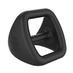 TRX® YBell Pro Series