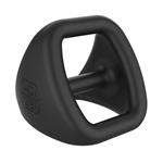 TRX® YBell Pro Series