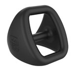 TRX® YBell Pro Series