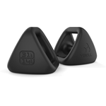 TRX® YBell Pro Series