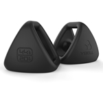 TRX® YBell Pro Series