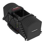 PowerBlock Commercial Pro 90 with Powerstand